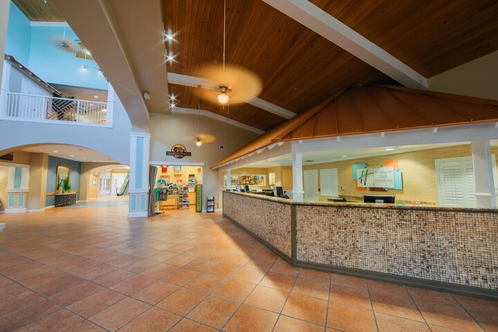 Hotel Interior 21 of 86