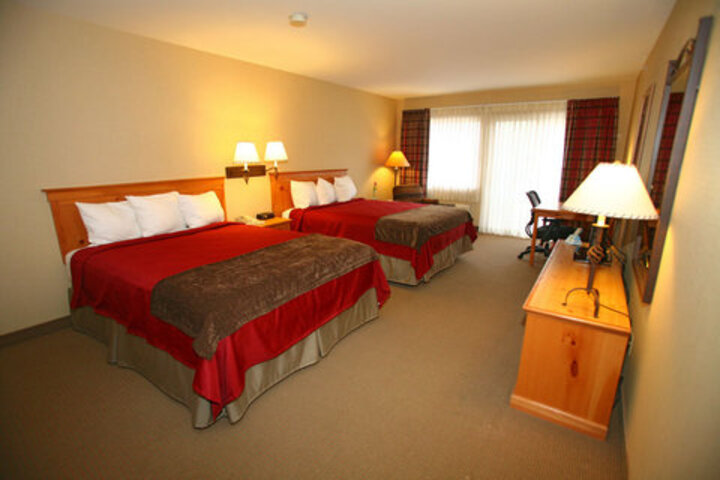 Room 29 of 52