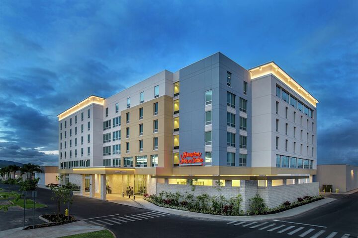 Hotel 2 of 63