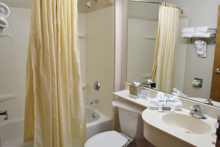 Inn at the Finger Lakes