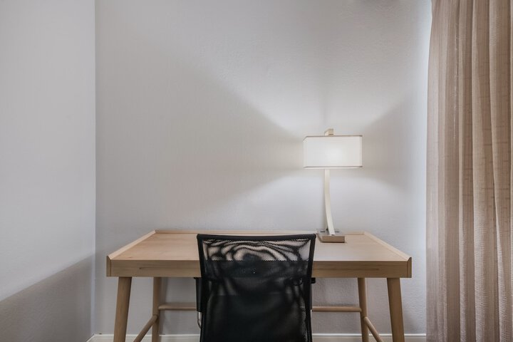 Staybridge Suites Chesapeake by IHG