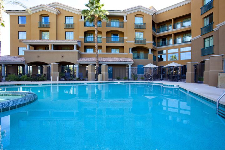 Pool 16 of 110