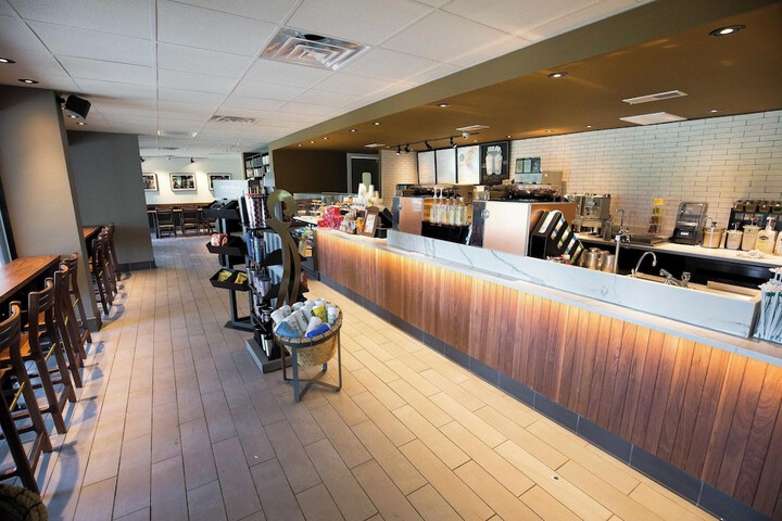 Litchfield Beach & Golf Resort