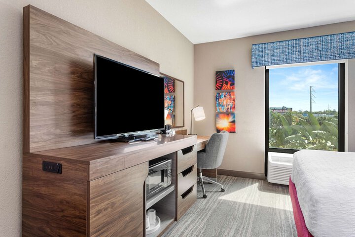 Room 21 of 70