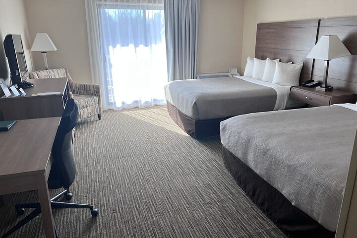 Room 26 of 41