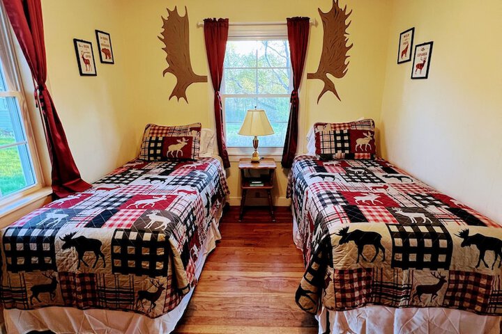 Room 86 of 177