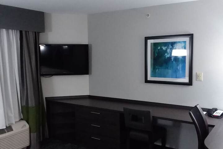 Room 31 of 59