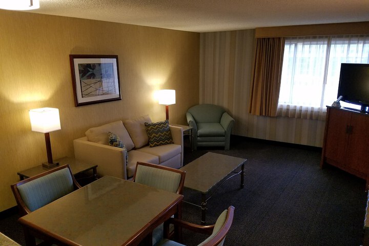 Room 43 of 55