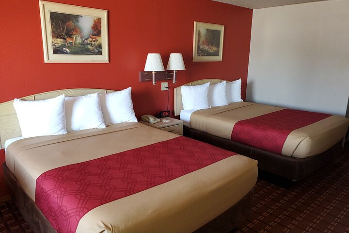 Room 22 of 52