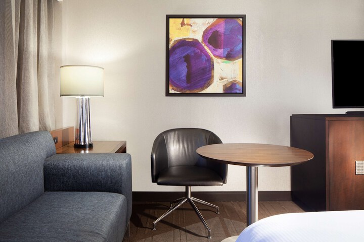 Hilton Parsippany
