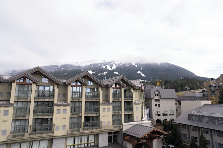 Hotel View 47 of 49