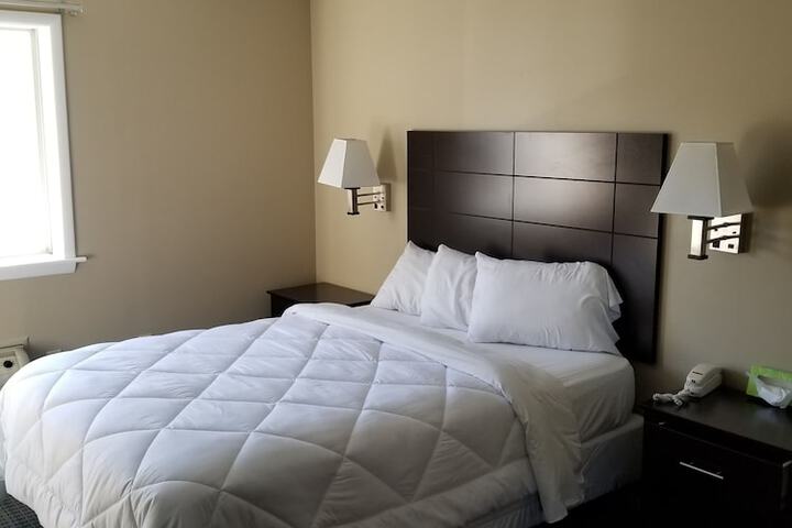 Room 18 of 45