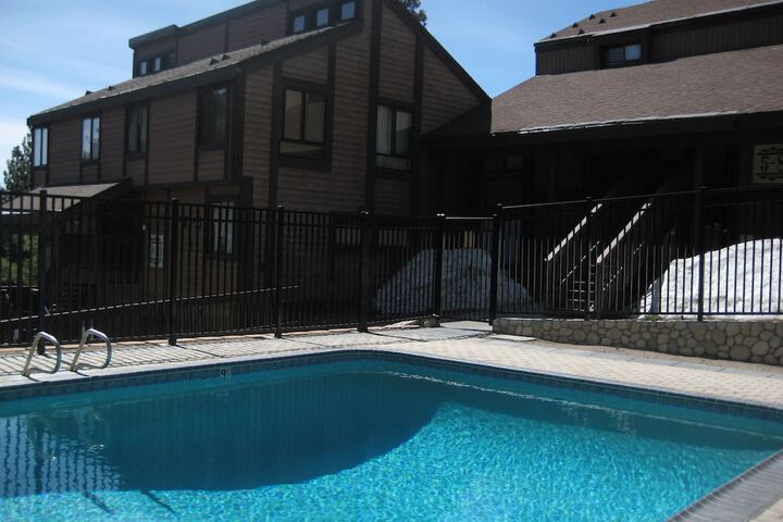 Pool 3 of 104