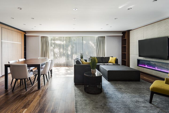 Room 48 of 85