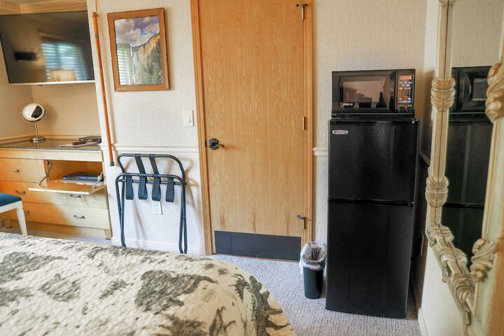 Yellowstone Gateway Inn
