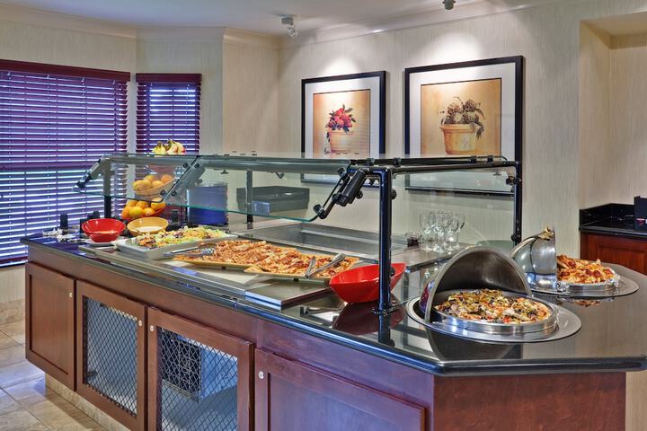 Staybridge Suites West Seneca by IHG