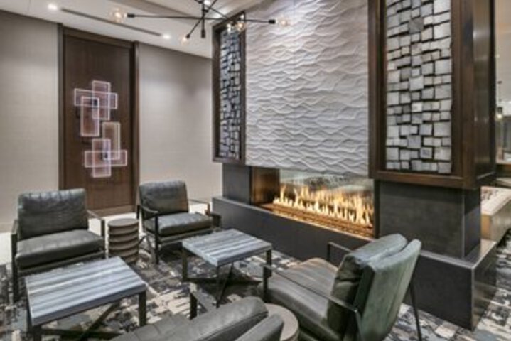 Hotel Interior 47 of 180