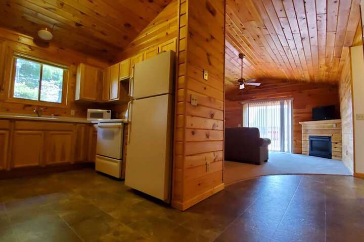 Jasper Ridge Inn Ishpeming