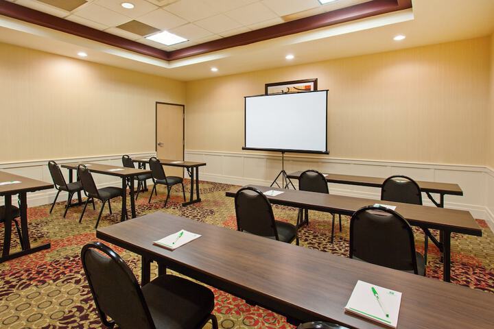Meeting 27 of 39