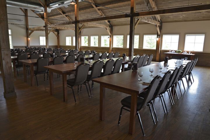 Meeting 184 of 228