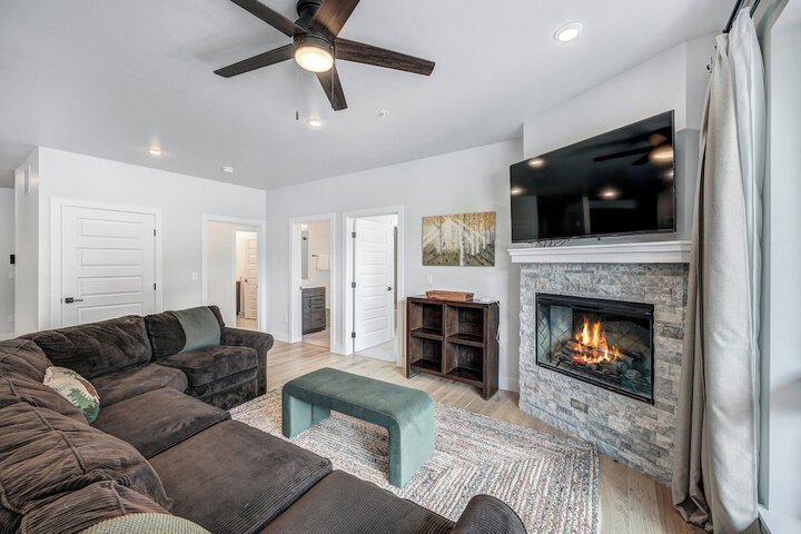 Lakeside Village by Vail Resorts