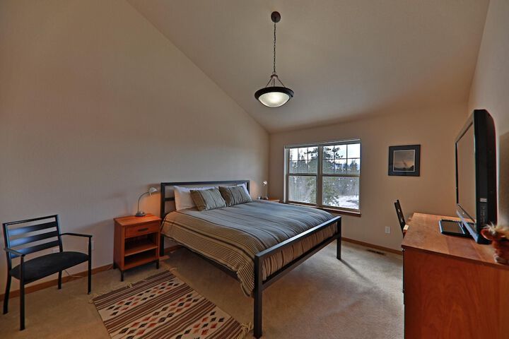 Room 29 of 45