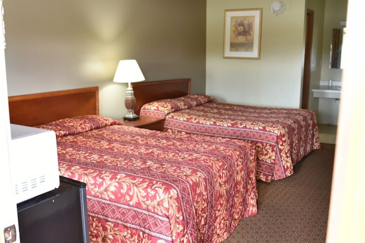 Room 14 of 26