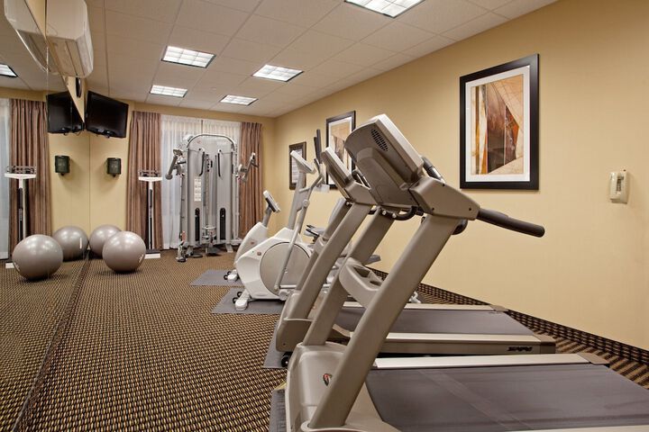 Health and Fitness 84 of 85