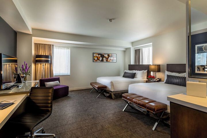 Room 15 of 67