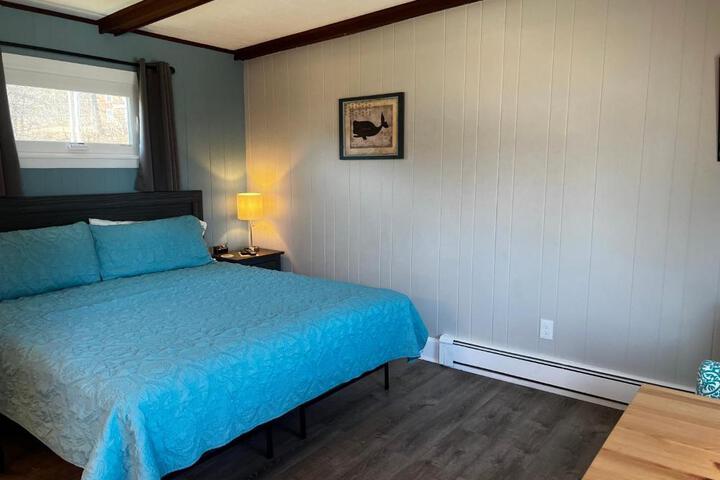 Claddagh Motel & Suites