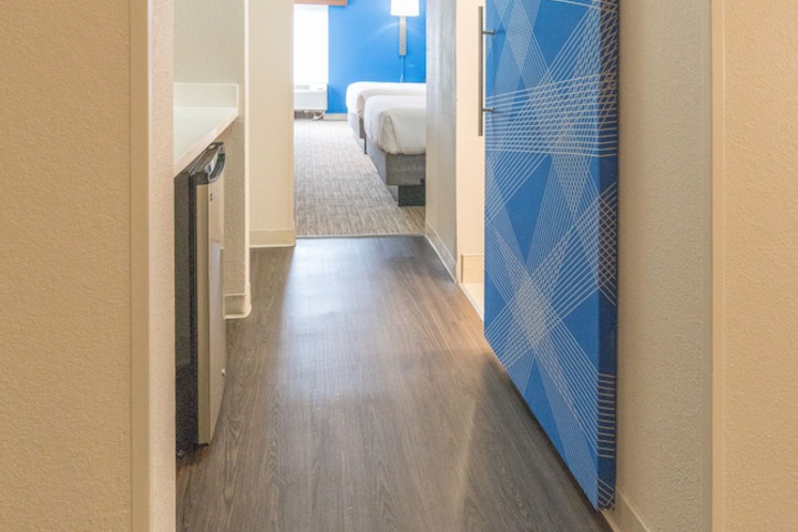 Holiday Inn Express & Suites Nashville - Brentwood I-65 by IHG