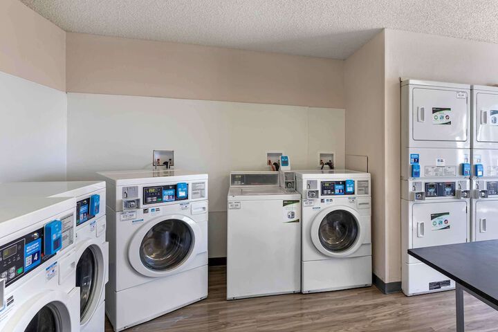 Extended Stay America Select Suites Denver Cherry Creek