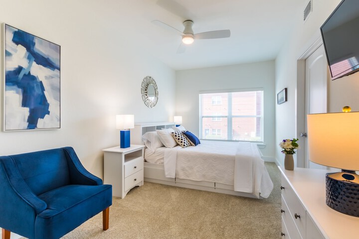 Room 40 of 107