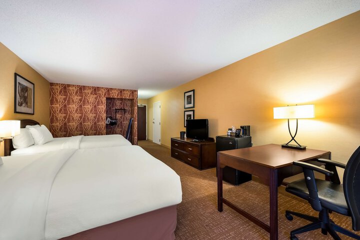 Room 31 of 48