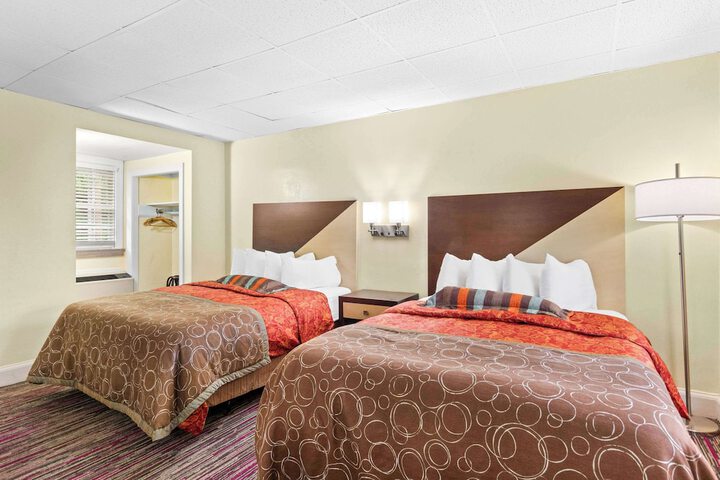 Room 21 of 26