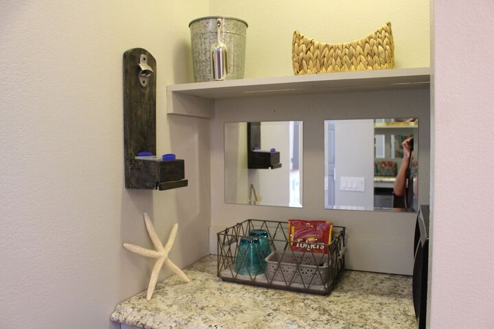 Latitude 26 Waterfront Boutique Resort - Bonita Springs