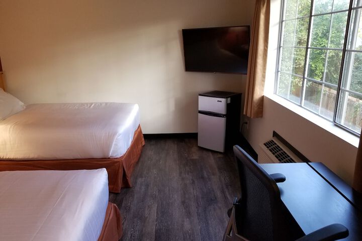Room 34 of 37