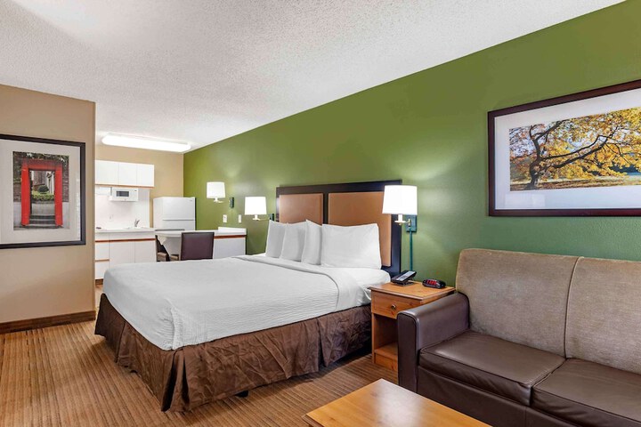 Room 20 of 30