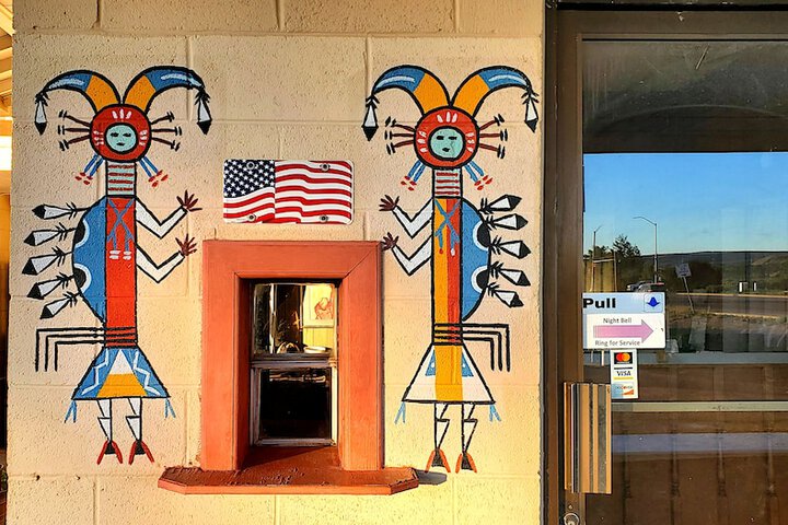 Hotel 4 of 57