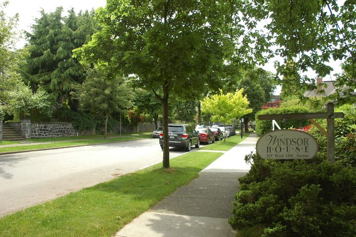 Hotel 4 of 73