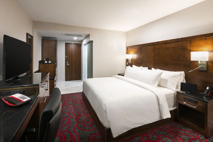 Room 17 of 57