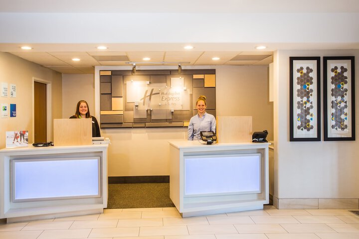 Hotel 4 of 47