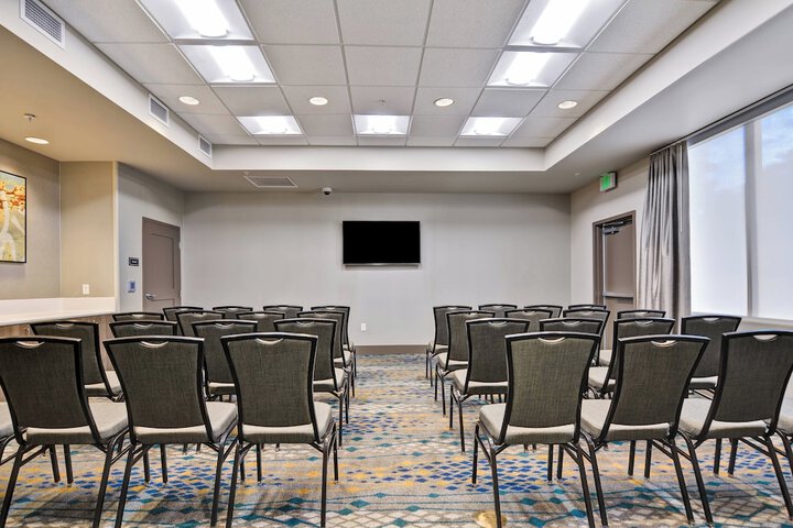Meeting 27 of 38