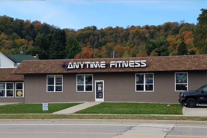 Health and Fitness 64 of 70