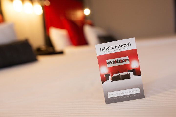 Room 15 of 41