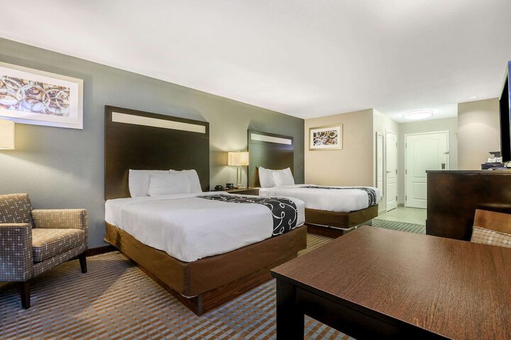 Room 17 of 45