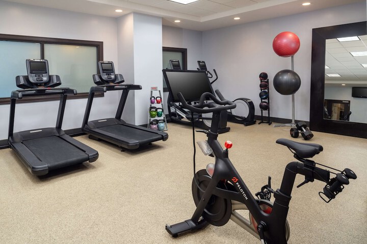 Health and Fitness 46 of 47