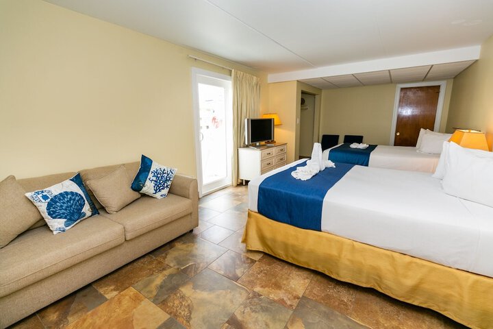 Room 17 of 41