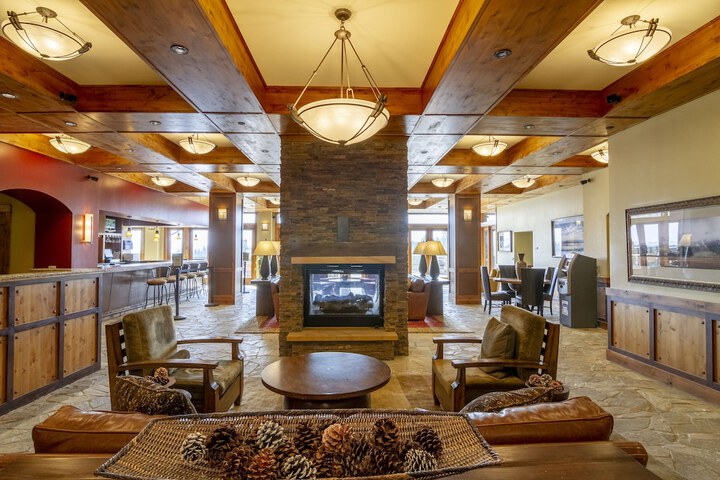 Hotel 7 of 147