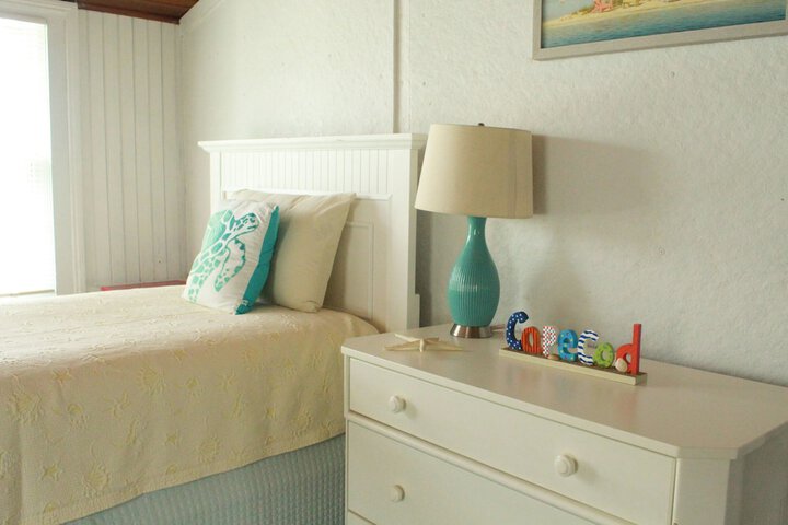 Room 75 of 468